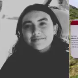 Crimen de Keila Nicol fue inspirado en serie Dexter, revela Fiscalía de BC