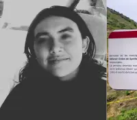 Crimen de Keila Nicol fue inspirado en serie Dexter, revela Fiscalía de BC