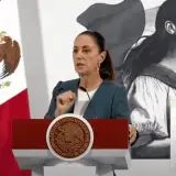 Claudia Sheinbaum visitará Sonora este sábado para inaugurar hospital