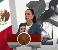 Claudia Sheinbaum visitará Sonora este sábado para inaugurar hospital