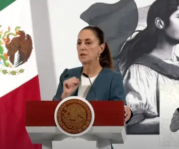 Claudia Sheinbaum visitará Sonora este sábado para inaugurar hospital