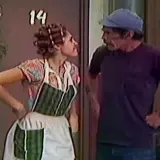 Florinda Meza necesita un psiquiatra: Marcos Valdés