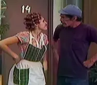 Florinda Meza necesita un psiquiatra: Marcos Valdés