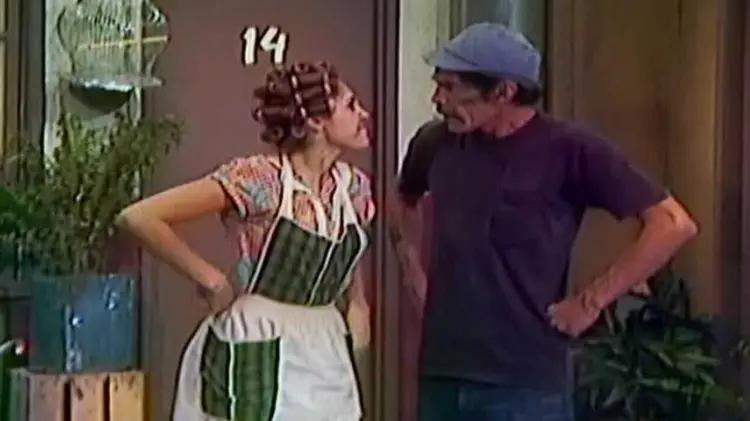 Foto Especial Expreso