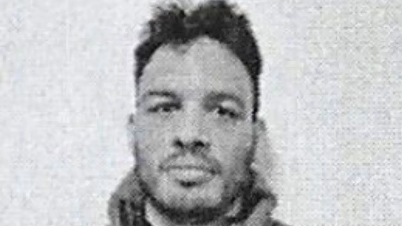 Chávez Jr. sí está detenido por ICE; confirman que será deportado a México