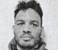 Chávez Jr. sí está detenido por ICE; confirman que será deportado a México