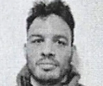 Chávez Jr. sí está detenido por ICE; confirman que será deportado a México