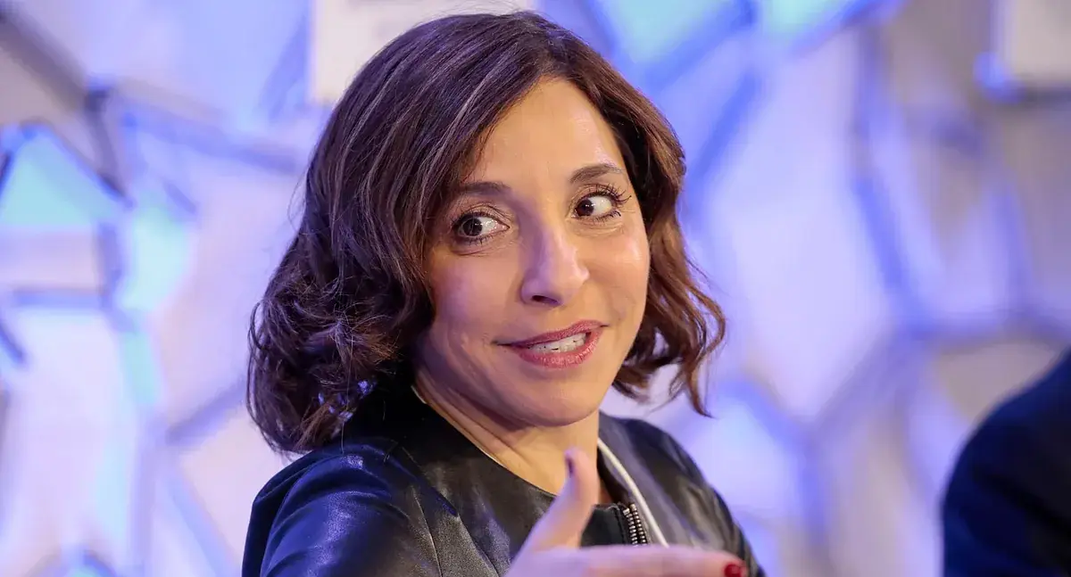 Linda Yaccarino deja el cargo de CEO de X tras dos años al frente de la red