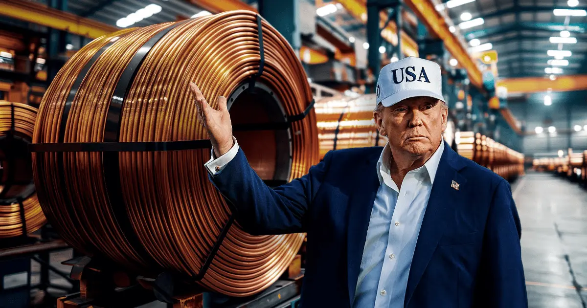 Gobierno federal de México negociará con Trump nuevos aranceles