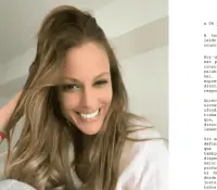 Difunden disculpa pública de Lady Racista; reconoce gravedad de sus palabras