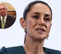 Condena CSP misoginia y machismo de Salinas