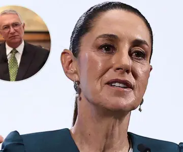 Condena CSP misoginia y machismo de Salinas