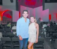 Hamlet Príncipe de Sonora