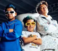 Picus confirma validez de boletos del evento del año pasado