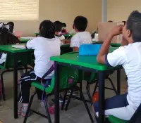 Van contra violencia escolar en estudiantes neurodivergentes