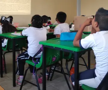 Van contra violencia escolar en estudiantes neurodivergentes