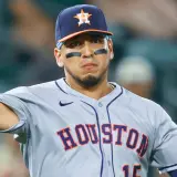 Isaac Paredes se une a mexicanos en histórica convocatoria al Juego de Estrellas