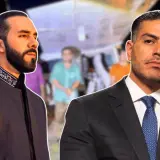 El Salvador rechaza que narcovuelo interceptado en Colima haya salido de su territorio