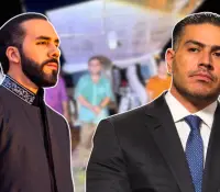 El Salvador rechaza que narcovuelo interceptado en Colima haya salido de su territorio