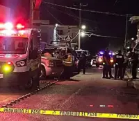 Muere en accidente automovilístico el vicecónsul de EU en Monterrey