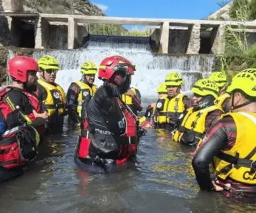 Encuentran dos cuerpos de mexicanos que fallecieron en Texas