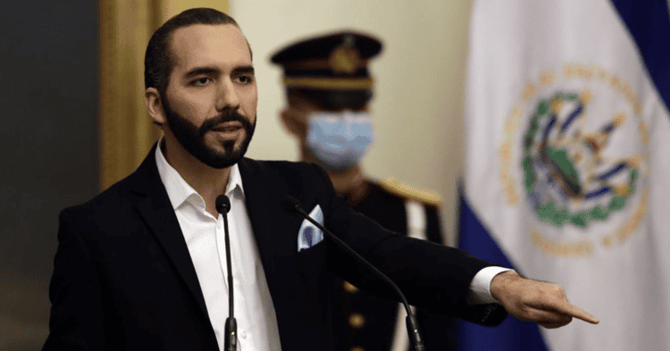 Omar García Harfuch aclara que son mexicanos los que piloteaban narcovuelo
