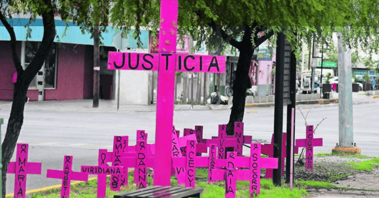 Congreso de BCS tipifica transfeminicidio y aumenta penas para feminicidio