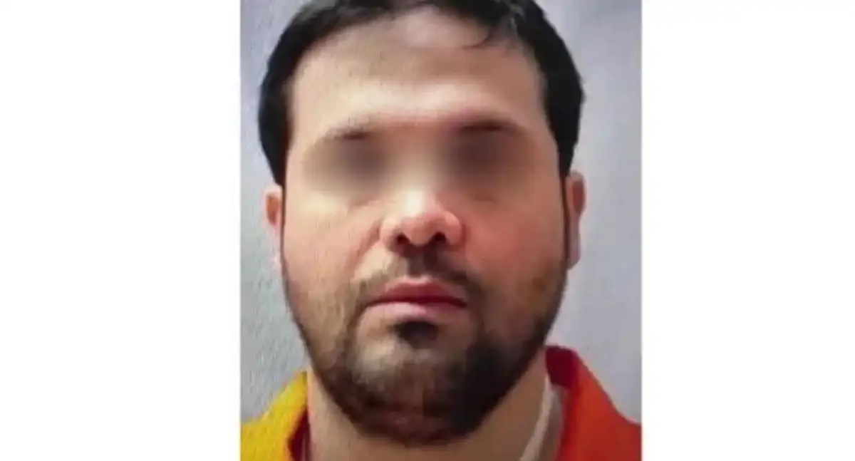 Posponen de nuevo audiencia de Joaquín El Chapito Guzmán en EU