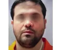 Posponen de nuevo audiencia de Joaquín El Chapito Guzmán en EU