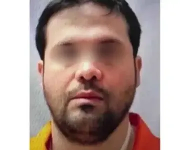 Posponen de nuevo audiencia de Joaquín El Chapito Guzmán en EU
