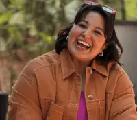Doris, el corazón de Monteverde: Claudia Acosta inspira con su personaje