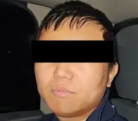 Zhi Dong Zhang, operador clave de cárteles se fuga de prisión domiciliaria