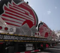 Sentencian a 5 ex militares por facilitar robo de hidrocarburos