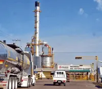 El robo de combustibles ha representado pérdidas millonarias para México