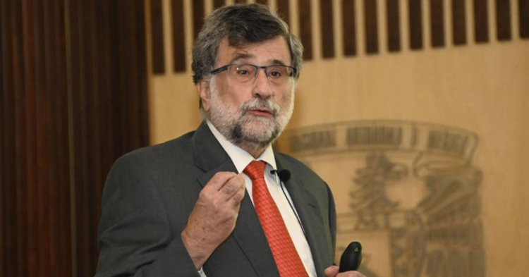 El robo de combustibles ha representado pérdidas millonarias para México