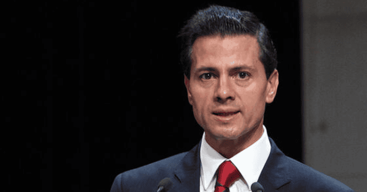 El robo de combustibles ha representado pérdidas millonarias para México