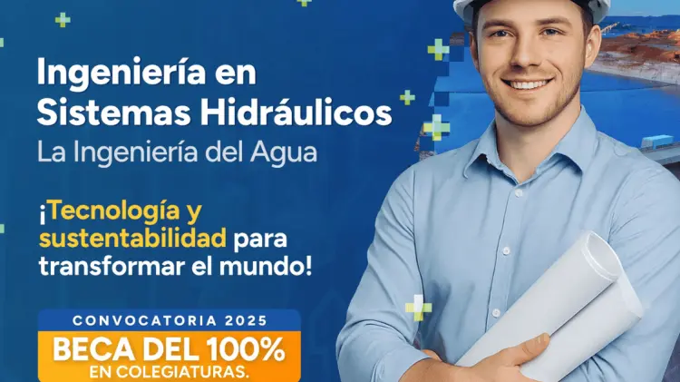 Foto Especial Expreso