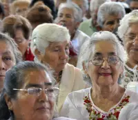 Sonora muestra signos de envejecimiento poblacional: INEGI