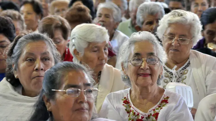 Foto Especial Expreso