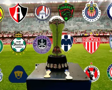 Ver toda la Liga MX costará hasta $367 al mes en el Apertura 2025