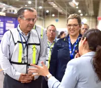Zobele México expandirá planta en Hermosillo y generará 4 mil empleos