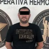 Cae presunto asesino de dos caninos en San Miguel de Horcasitas