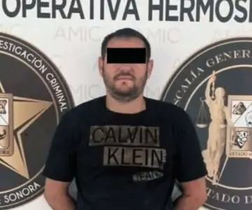 Cae presunto asesino de dos caninos en San Miguel de Horcasitas