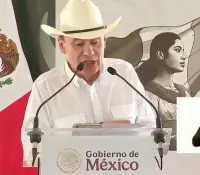 Durazo respalda a Sheinbaum y condena declaraciones de abogado de Ovidio