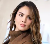 Eiza González, entre los 50 Más Bellos de People en Español 2025