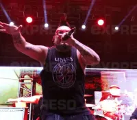 El Gran Silencio se presenta en Festival Mar Bermejo 2025