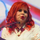 Anulan veto a periodista y medio denunciados por Layda Sansores