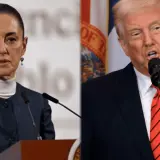 Trump anuncia aranceles del 30 por ciento a México