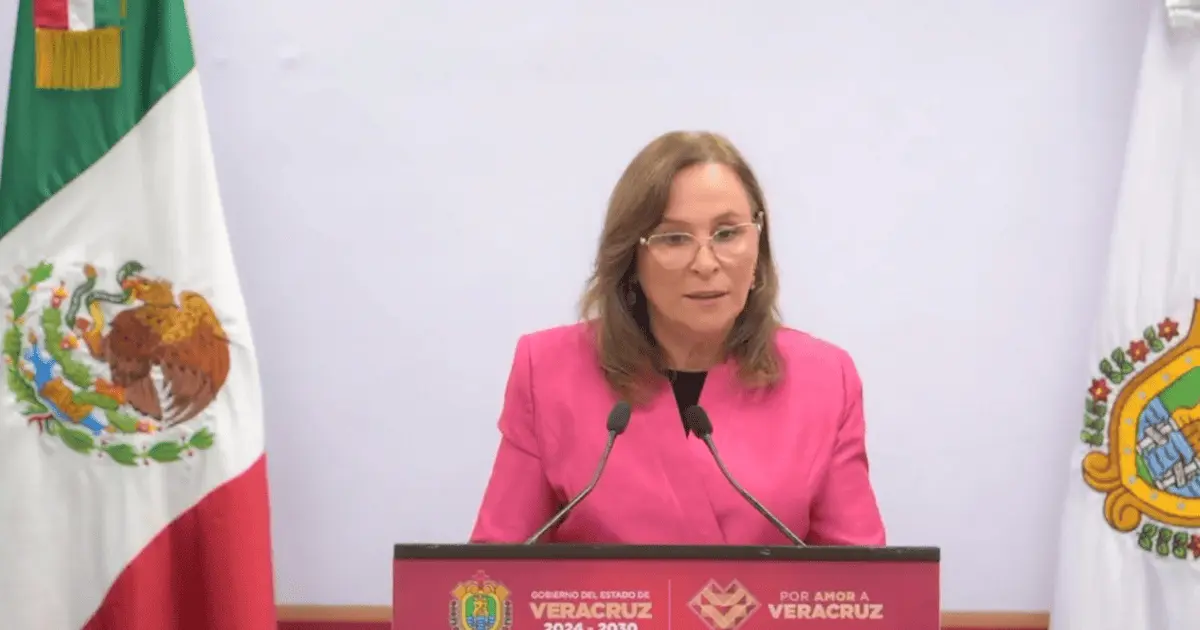 Ex general Trauwitz acusa a Rocío Nahle de maximizar huachicoleo en México