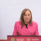 Ex general Trauwitz acusa a Rocío Nahle de maximizar huachicoleo en México